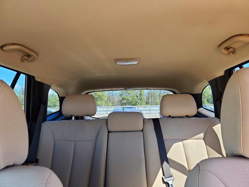Aukcja sprzedaży 2012 Hyundai Santa Fe, vin: 5XYZG3AB3CG111662, numer aukcji: 68064866