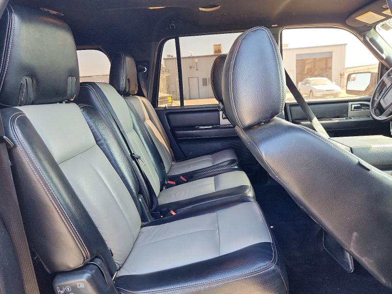 Aukcja sprzedaży 2015 Ford Expedition, vin: 1FMJK1HT9FEF06842, numer aukcji: 66802896