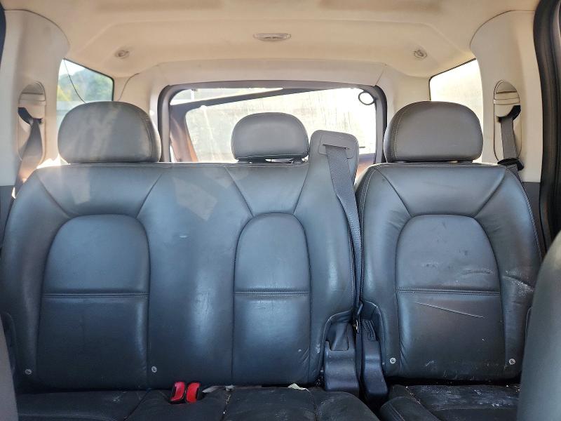 Продажа на аукционе авто 2004 Ford Explorer, vin: 1FMZU73K04ZA18058, номер лота: 67241256