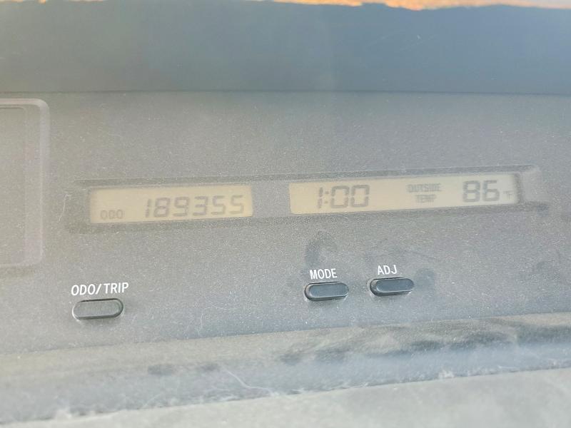 2003 Toyota Avalon მანქანა იყიდება აუქციონზე, vin: 4T1BF28B23U328974, აუქციონის ნომერი: 69216626