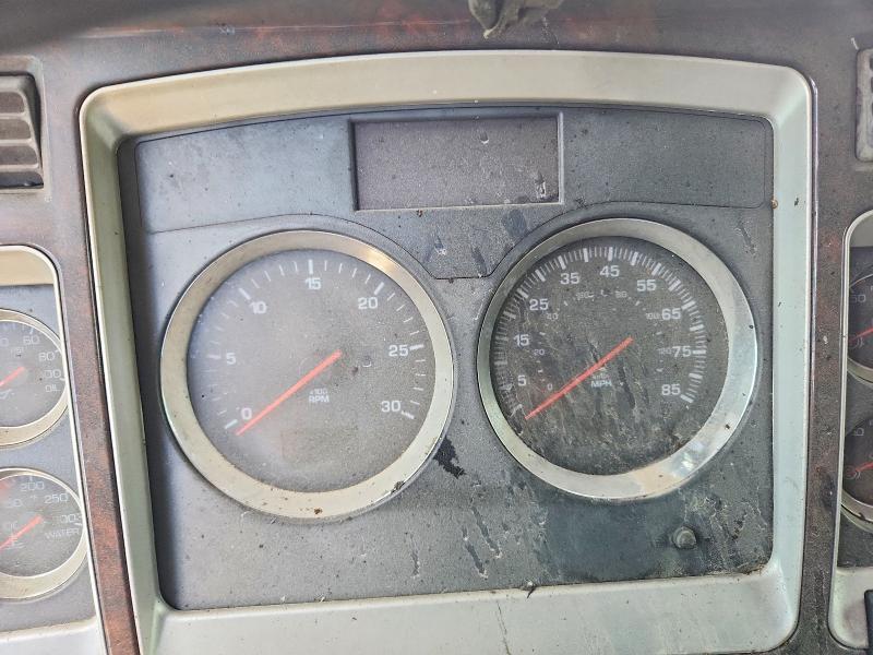 Aukcja sprzedaży 2020 Kenworth Construction, vin: 1XKWP4EX2LR399582, numer aukcji: 67346016