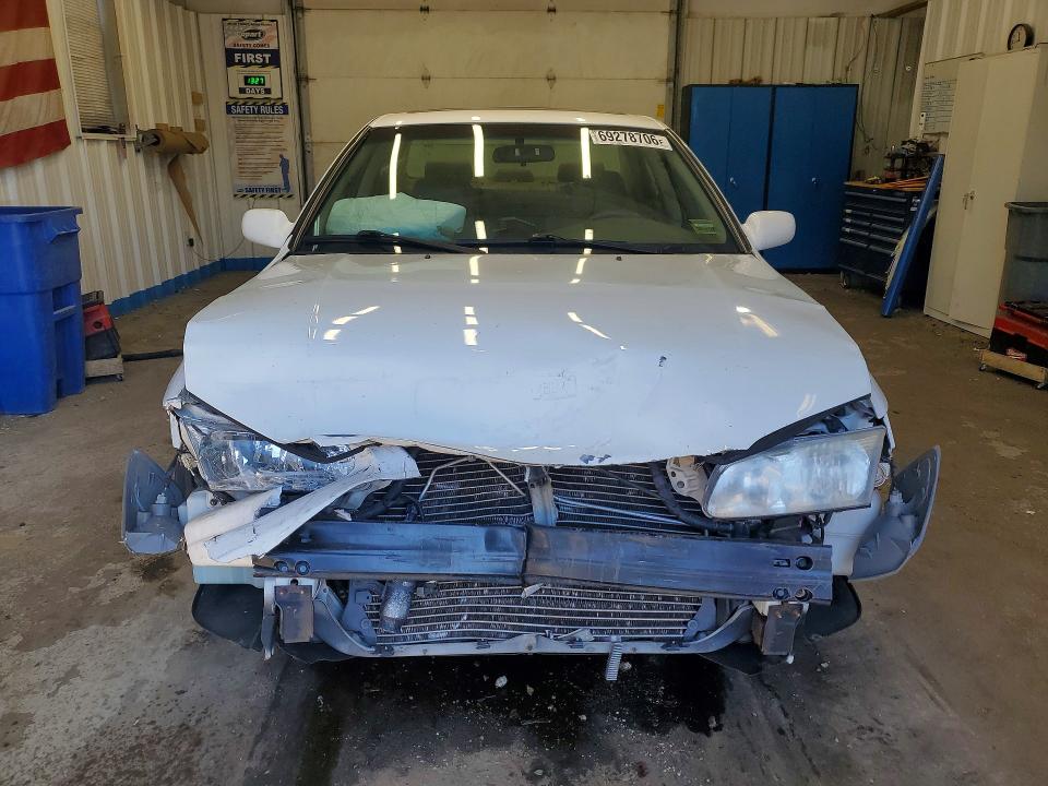 Продаж на аукціоні авто 2000 Toyota Camry, vin: JT2BF28KXY0237477, номер лоту: 69278706