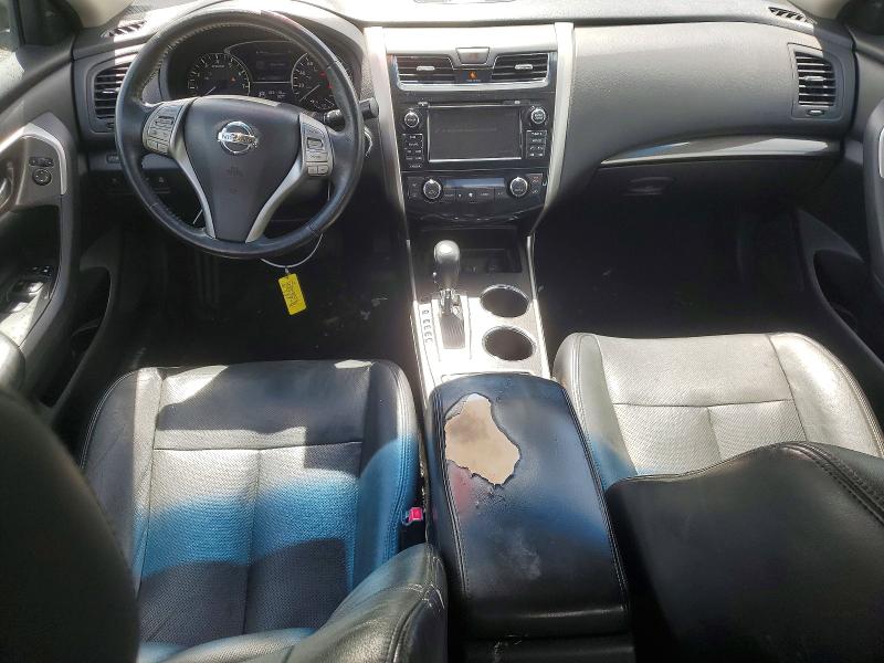 68079166 :رقم المزاد ، 1N4AL3APXEN372051 vin ، 2014 Nissan Altima مزاد بيع