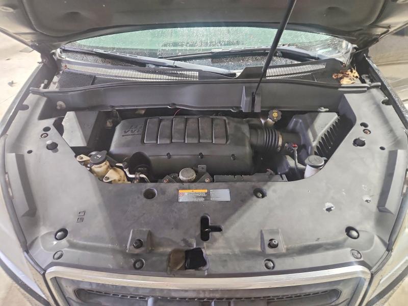 2016 Gmc Acadia მანქანა იყიდება აუქციონზე, vin: 1GKKVPKD9GJ134274, აუქციონის ნომერი: 69864216
