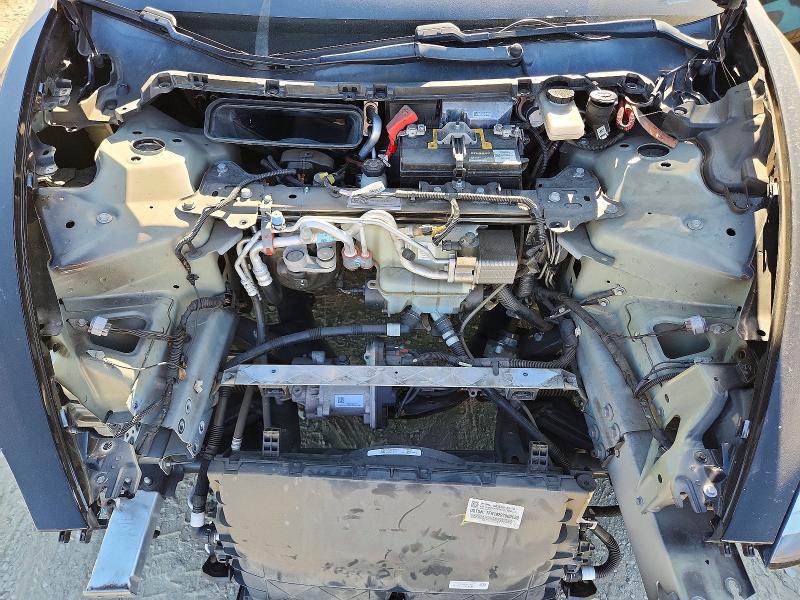 Продаж на аукціоні авто 2018 Tesla Model 3, vin: 5YJ3E1EA5JF109191, номер лоту: 69232956