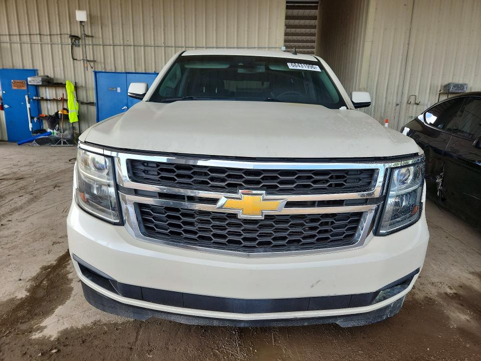 Продаж на аукціоні авто 2015 Chevrolet Tahoe, vin: 1GNSCBKC0FR142895, номер лоту: 68431996
