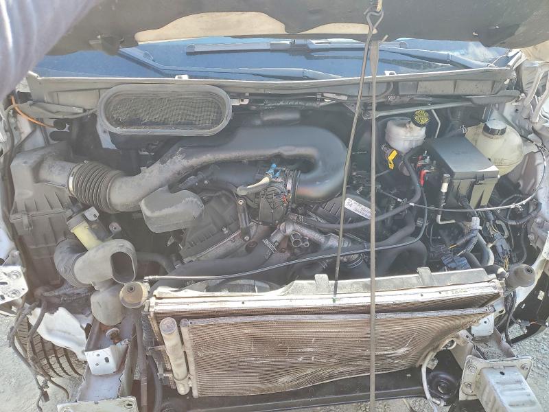 69751726 :رقم المزاد ، 1FTYR2CM4GKA97401 vin ، 2016 Ford Transit مزاد بيع