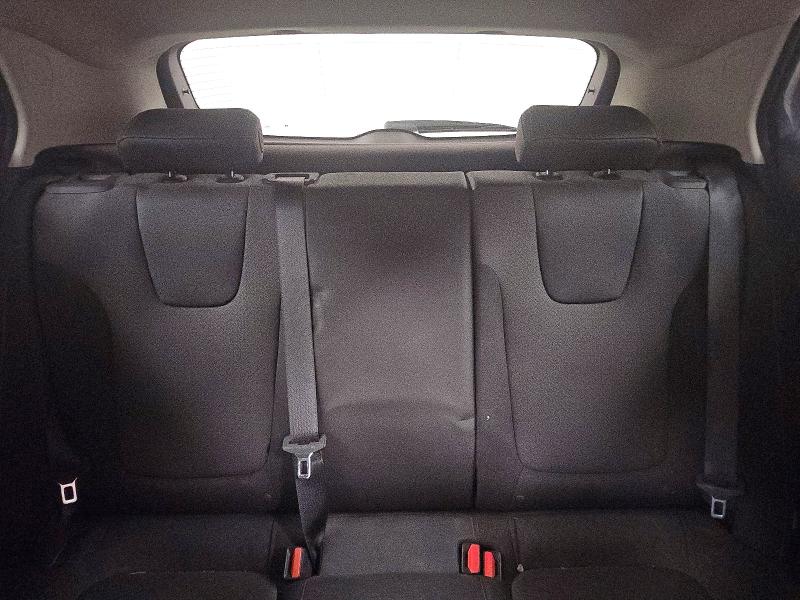 66112586 :رقم المزاد ، KL4AMBS27RB070870 vin ، 2024 Buick Encore Gx مزاد بيع