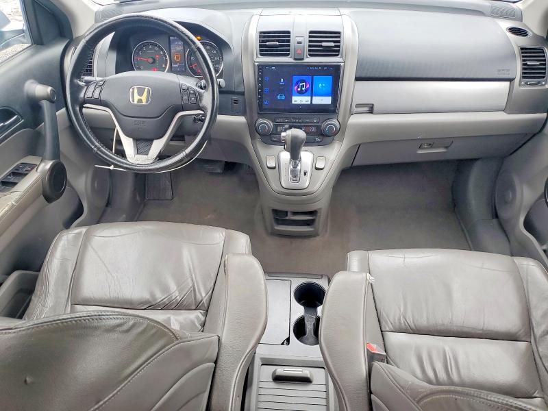 Aukcja sprzedaży 2011 Honda Cr-v, vin: JHLRE4H74BC021309, numer aukcji: 70531016