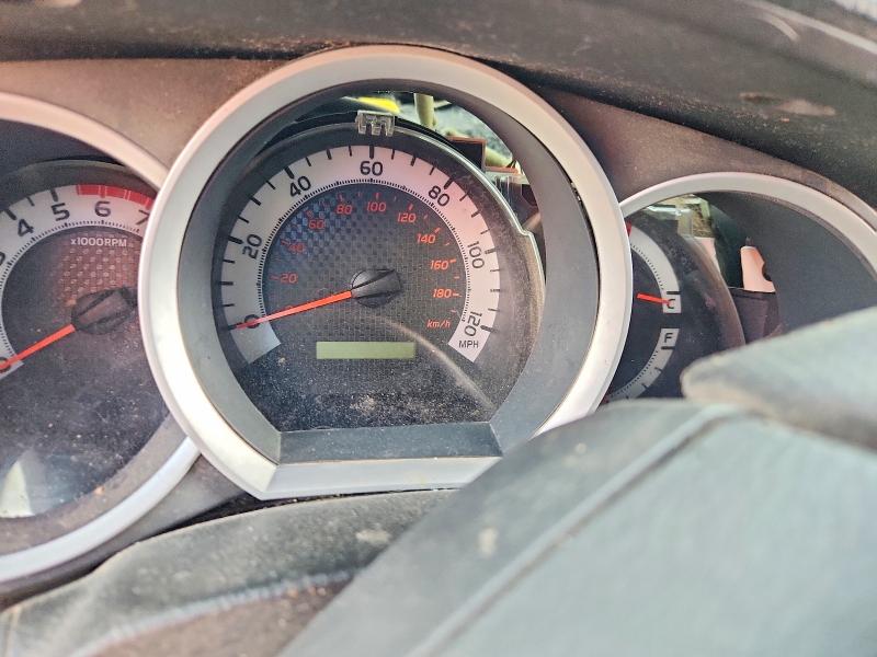 Продаж на аукціоні авто 2014 Toyota Tacoma, vin: 5TFUU4EN4EX108718, номер лоту: 69331556