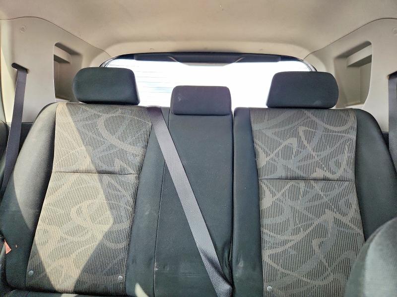 2015 Scion Xb მანქანა იყიდება აუქციონზე, vin: JTLZE4FE4FJ071325, აუქციონის ნომერი: 69017756
