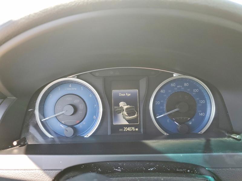 Aukcja sprzedaży 2015 Toyota Camry, vin: 4T1BF1FK8FU880304, numer aukcji: 67286276