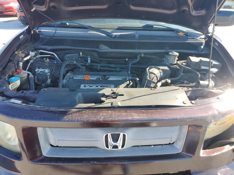 Aukcja sprzedaży 2007 Honda Element, vin: 5J6YH189X7L015015, numer aukcji: 69032136
