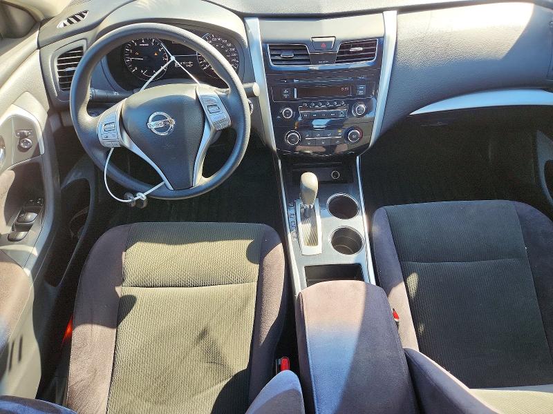 66803976 :رقم المزاد ، 1N4AL3AP0DN405668 vin ، 2013 Nissan Altima مزاد بيع