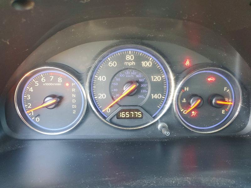 Aukcja sprzedaży 2003 Honda Civic, vin: 2HGES16593H623952, numer aukcji: 68971196