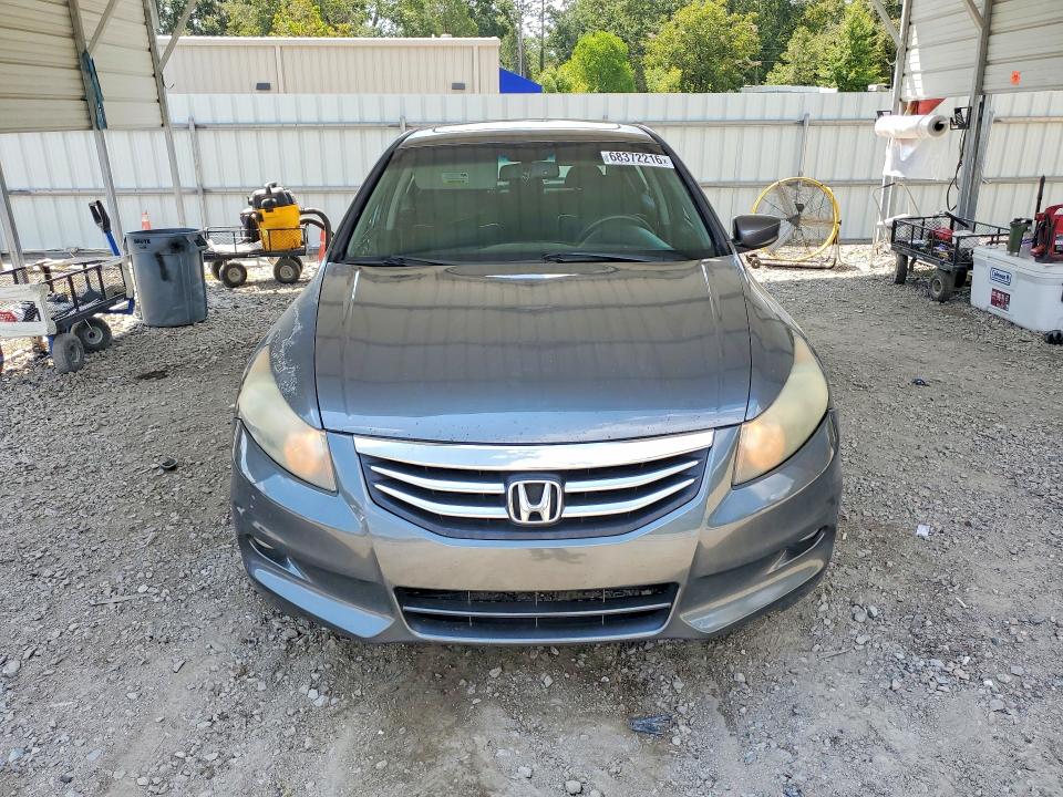 Aukcja sprzedaży 2012 Honda Accord, vin: 1HGCP3F89CA039340        , numer aukcji: 68372216