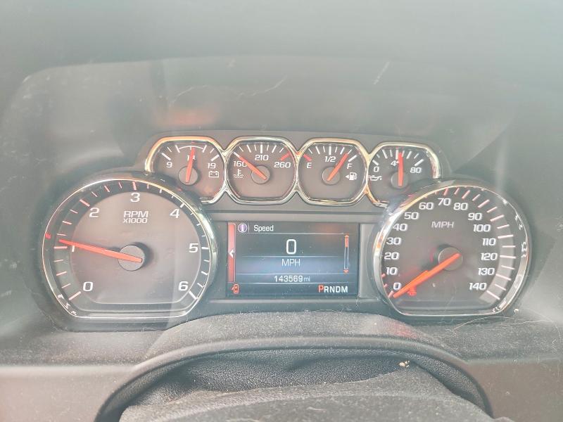 Aukcja sprzedaży 2015 Gmc Yukon, vin: 1GKS2BKC3FR101516, numer aukcji: 68098236
