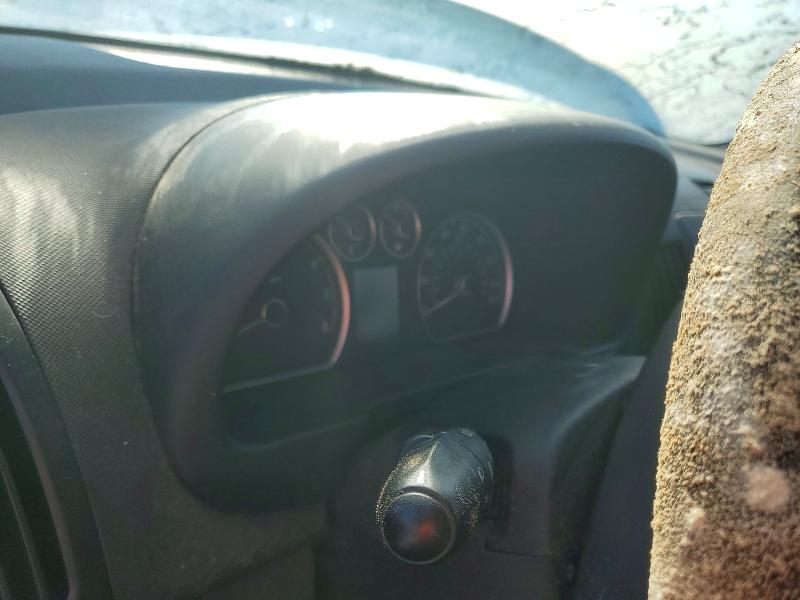 Aukcja sprzedaży 2012 Hyundai Elantra Touring, vin: KMHDC8AE1CU135269, numer aukcji: 67773506
