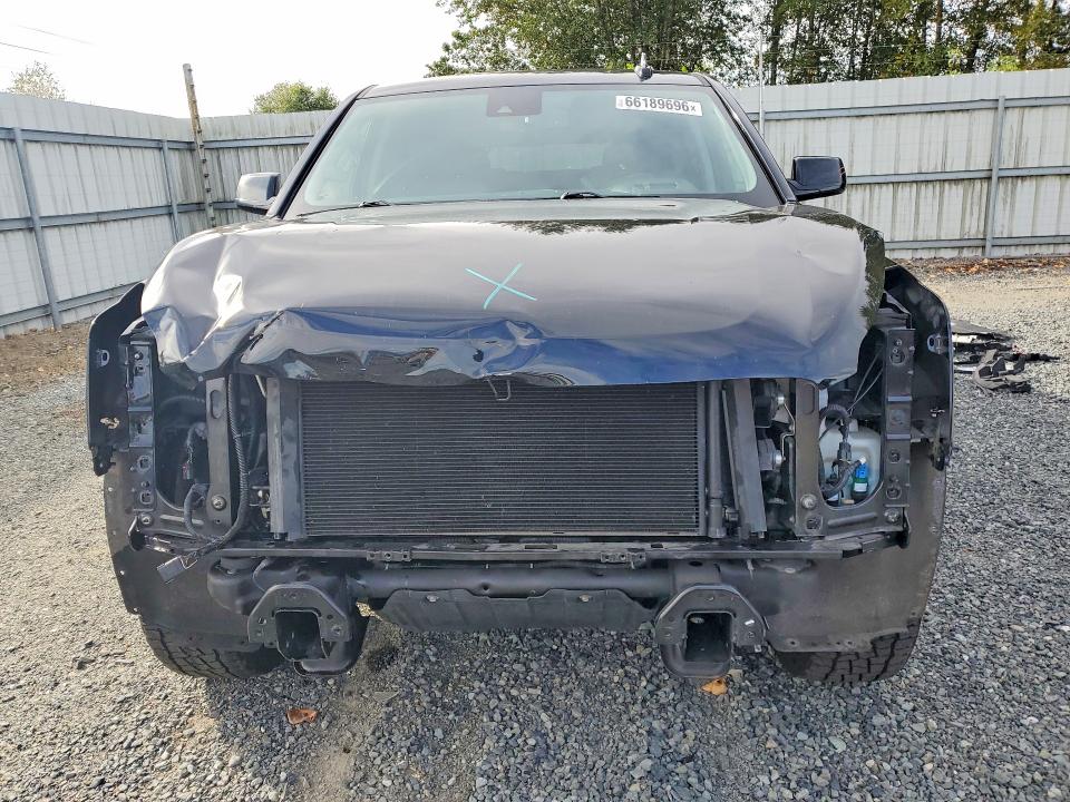 Продаж на аукціоні авто 2020 Gmc Yukon Xl, vin: 1GKS2HKJ9LR271845, номер лоту: 66189696