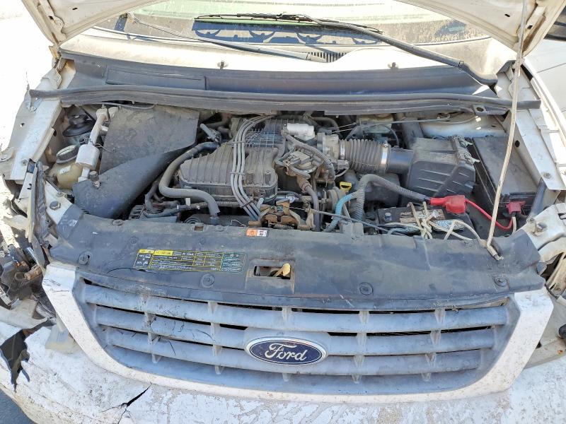 Aukcja sprzedaży 2004 Ford Freestar, vin: 2FMZA576X4BA45538, numer aukcji: 70302606