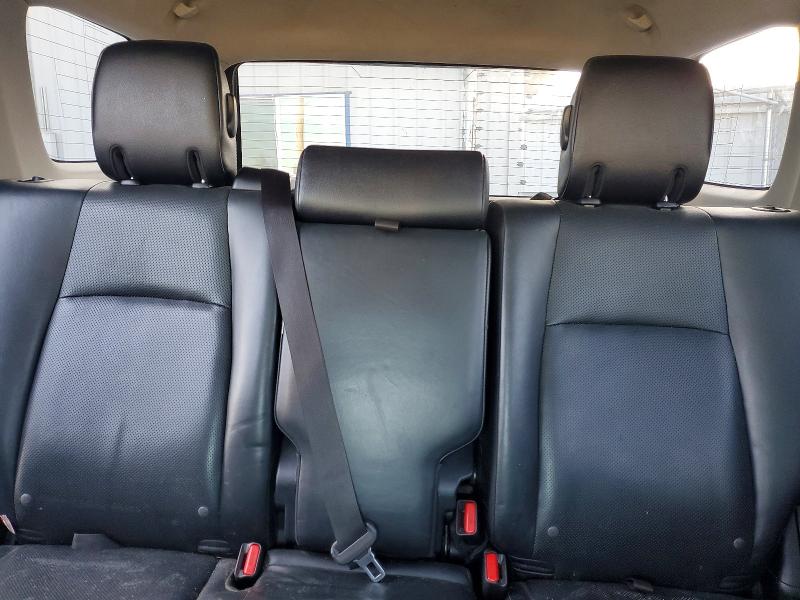 Продажа на аукционе авто 2015 Toyota 4runner, vin: JTEZU5JR3F5109937, номер лота: 67227156