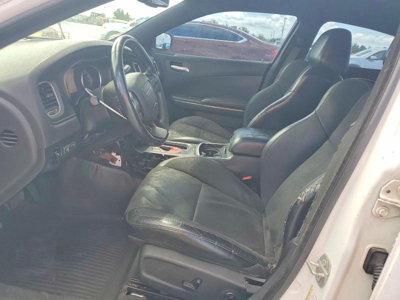 2015 Dodge Charger მანქანა იყიდება აუქციონზე, vin: 2C3CDXAG4FH765551, აუქციონის ნომერი: 69327076