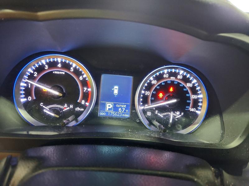 70514926 :رقم المزاد ، 5TDBKRFH1GS354170 vin ، 2016 Toyota Highlander مزاد بيع
