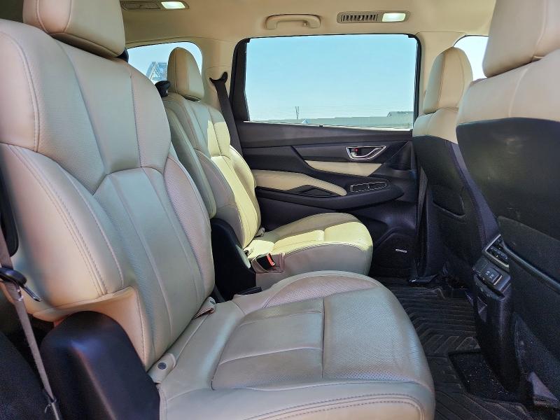 Aukcja sprzedaży 2020 Subaru Ascent, vin: 4S4WMAPD6L3422186, numer aukcji: 70138016