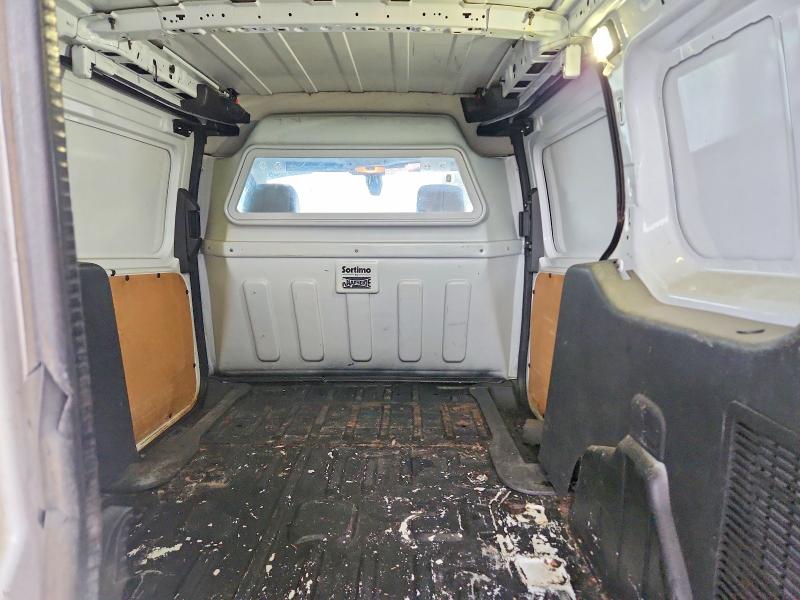 Aukcja sprzedaży 2016 Ford Transit Connect, vin: NM0LS7E71G1245719, numer aukcji: 69601356