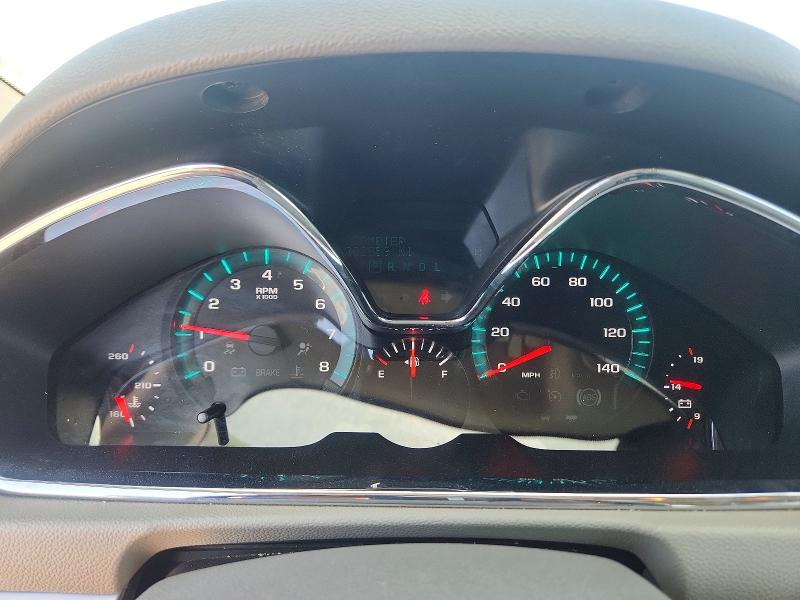 Aukcja sprzedaży 2015 Chevrolet Traverse, vin: 1GNKVHKD1FJ294611, numer aukcji: 69635646