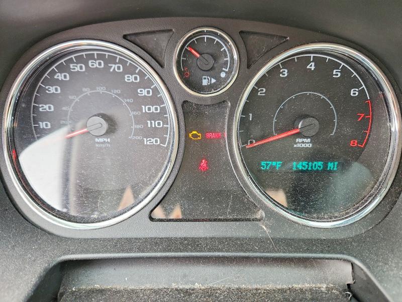 Продажа на аукционе авто 2008 Chevrolet Cobalt, vin: 1G1AK58F187340418, номер лота: 70703316