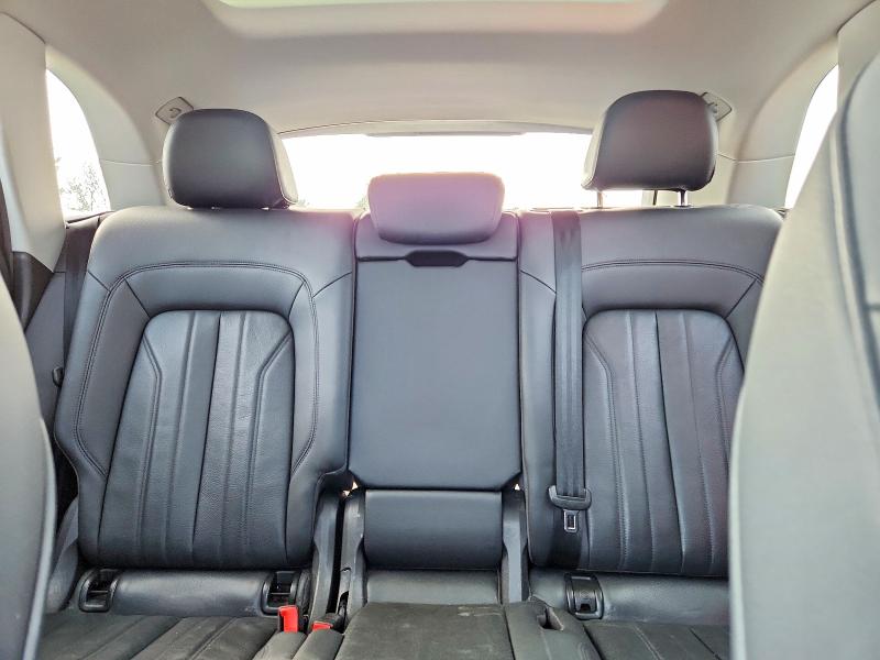 Aukcja sprzedaży 2018 Audi Q5, vin: WA1BNAFY5J2043262, numer aukcji: 67337546