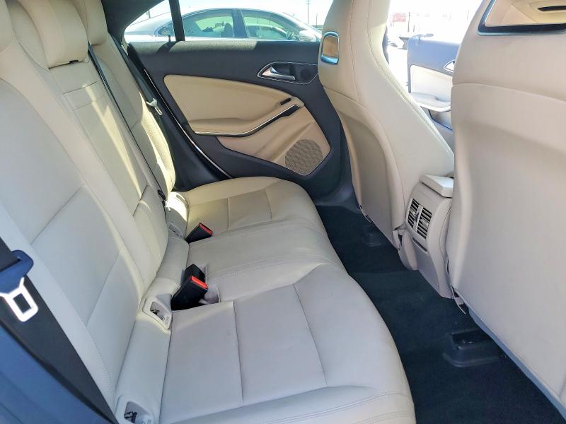 Продажа на аукционе авто 2018 Mercedes-benz Cla, vin: WDDSJ4EB2JN692151, номер лота: 68264406