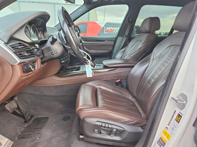 Aukcja sprzedaży 2018 Bmw X5, vin: 5UXKT0C5XJ0W02329, numer aukcji: 69295806