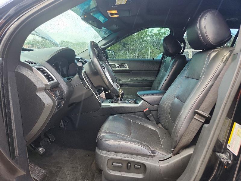 2012 Ford Explorer მანქანა იყიდება აუქციონზე, vin: 1FMHK8F88CGA01655, აუქციონის ნომერი: 70233796