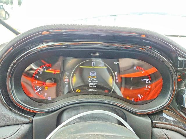 70373066 :رقم المزاد ، 1C4RDHAG4MC519031 vin ، 2021 Dodge Durango مزاد بيع