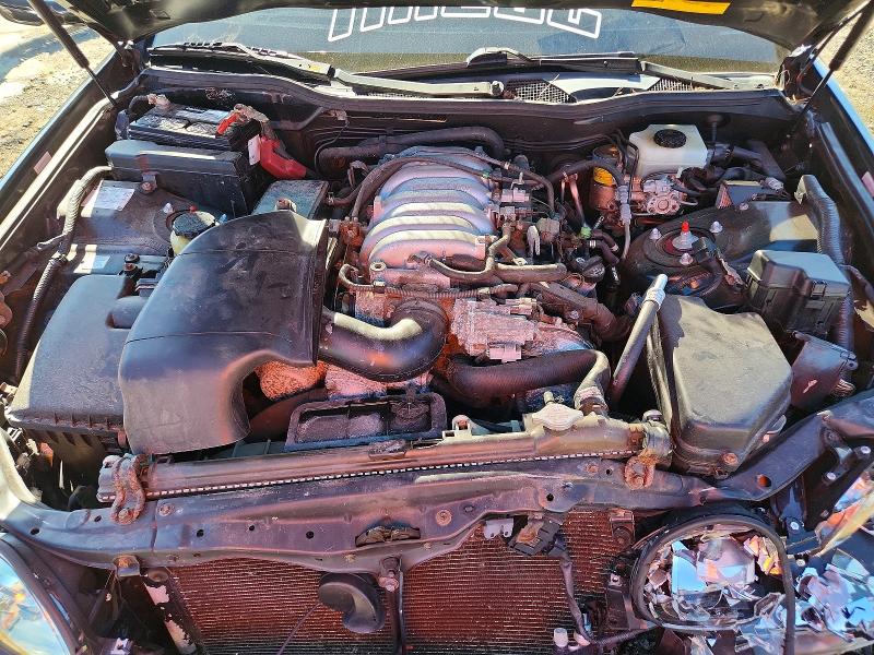 Продаж на аукціоні авто 2000 Lexus Gs, vin: JT8BH68XXY0023706, номер лоту: 68863886