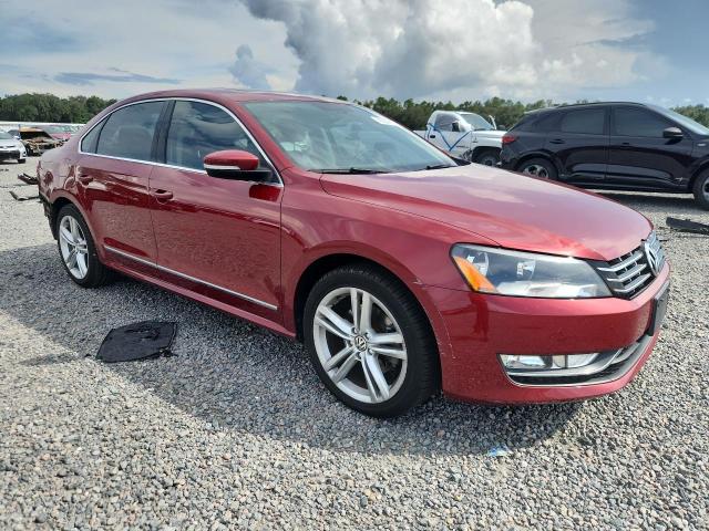 70337366 :رقم المزاد ، 1VWCV7A35FC047903 vin ، 2015 Volkswagen Passat مزاد بيع