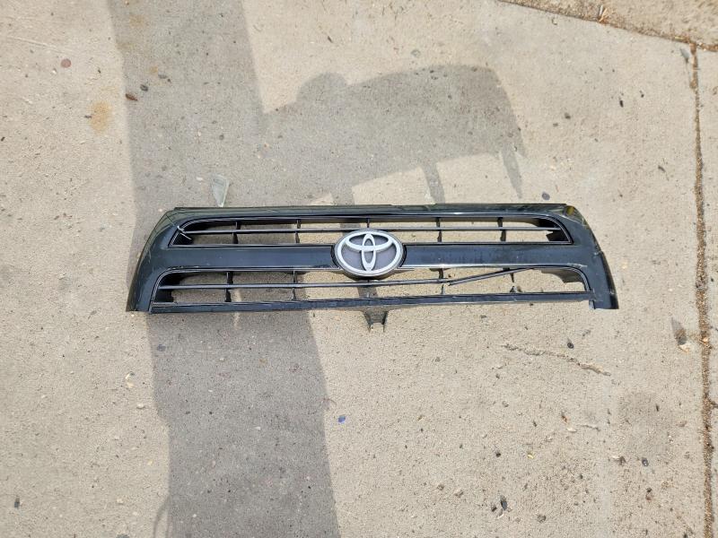Aukcja sprzedaży 1999 Toyota 4runner, vin: JT3HN86RXX0198979, numer aukcji: 68972666