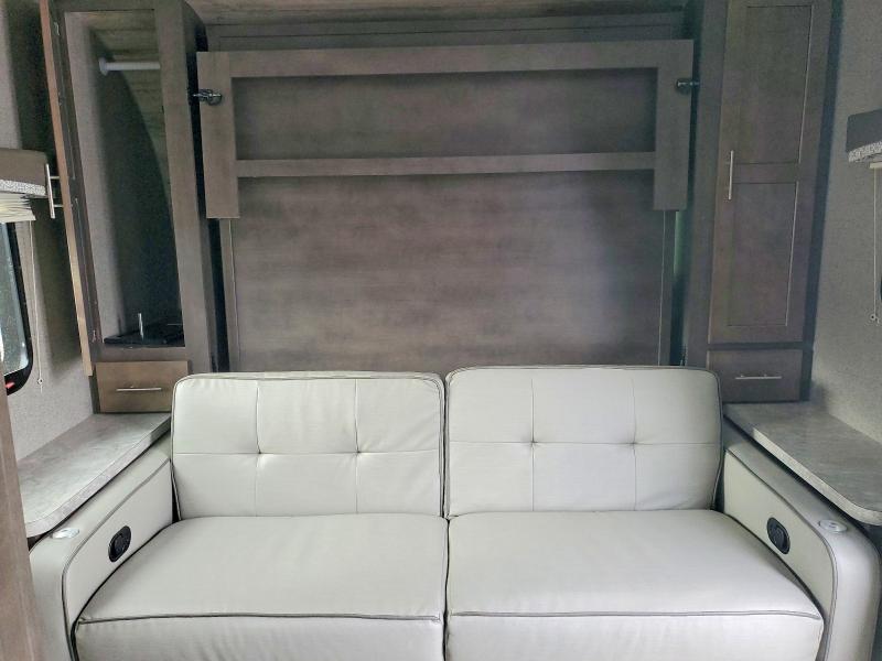 Продажа на аукционе авто 2019 Forest River Mini Lite, vin: 4X4TRLY29KD428858, номер лота: 69014986