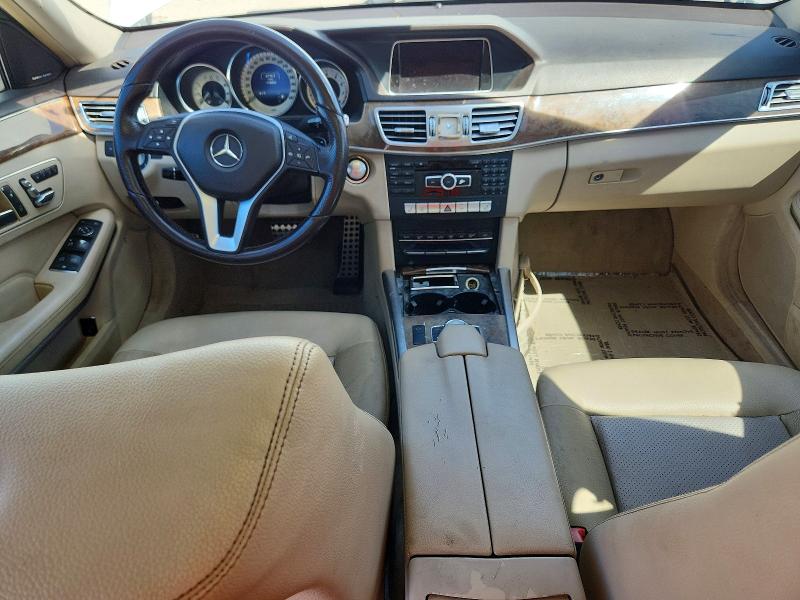 Продажа на аукционе авто 2014 Mercedes-benz E, vin: WDDHF8JB6EB040049, номер лота: 70785526