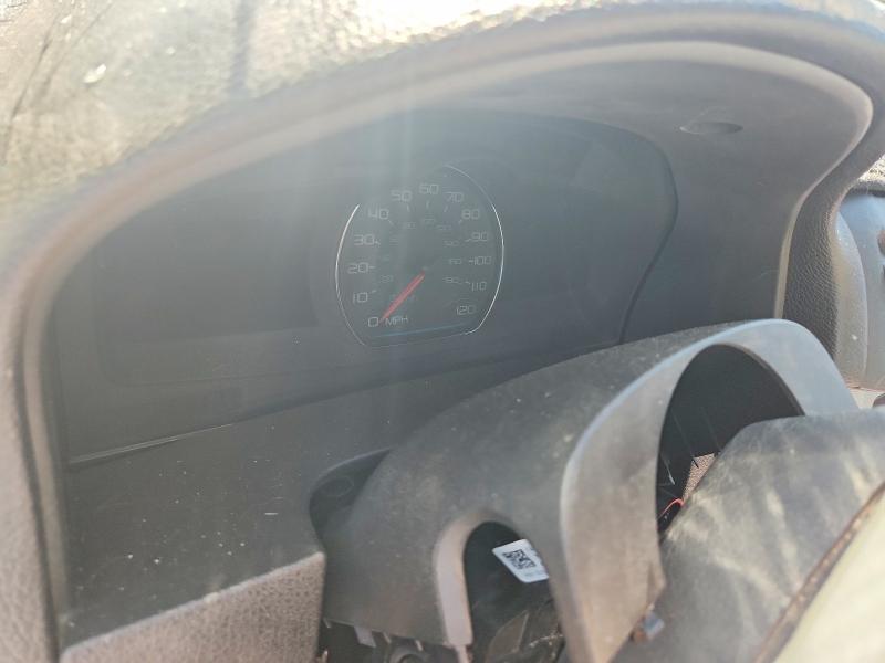 Продажа на аукционе авто 2010 Ford Fusion, vin: 3FADP0L3XAR138574, номер лота: 69539306
