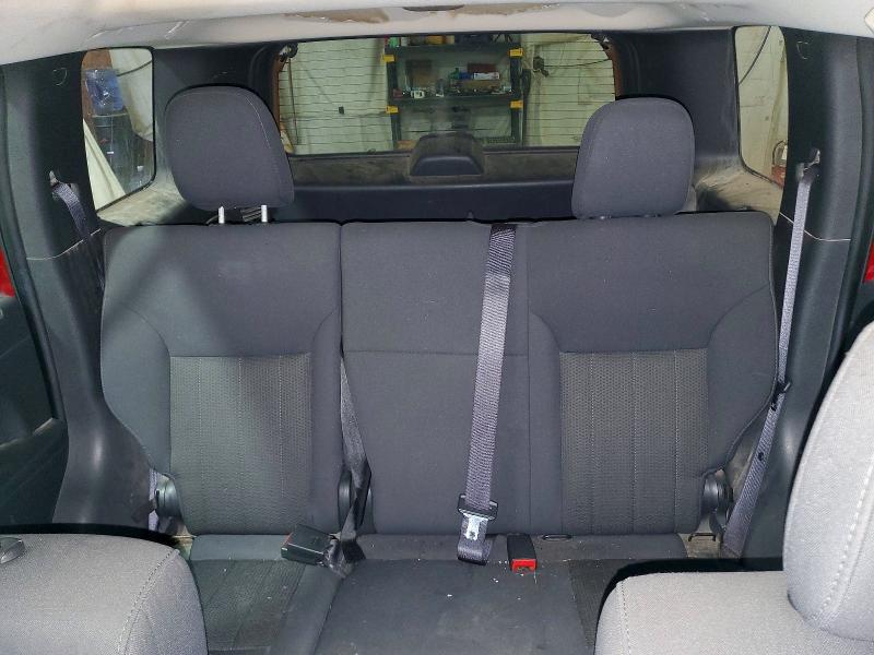 Продаж на аукціоні авто 2011 Jeep Liberty, vin: 1J4PN2GK1BW542530, номер лоту: 69526156