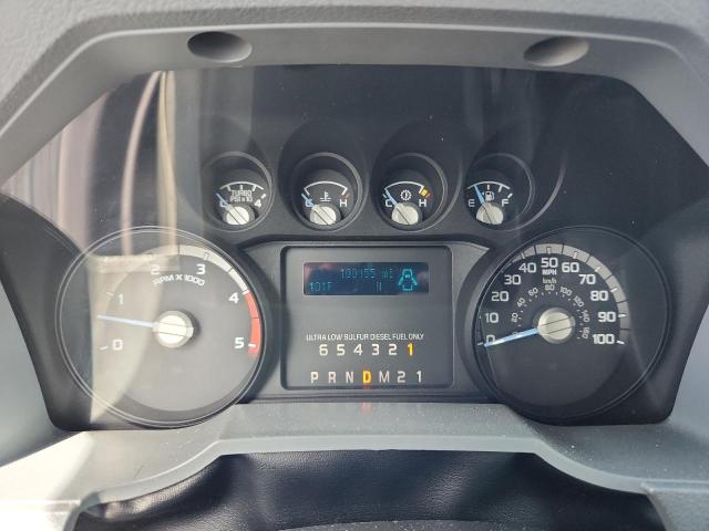2015 Ford F450 მანქანა იყიდება აუქციონზე, vin: 1FD0X4HT2FED70648        , აუქციონის ნომერი: 67703726