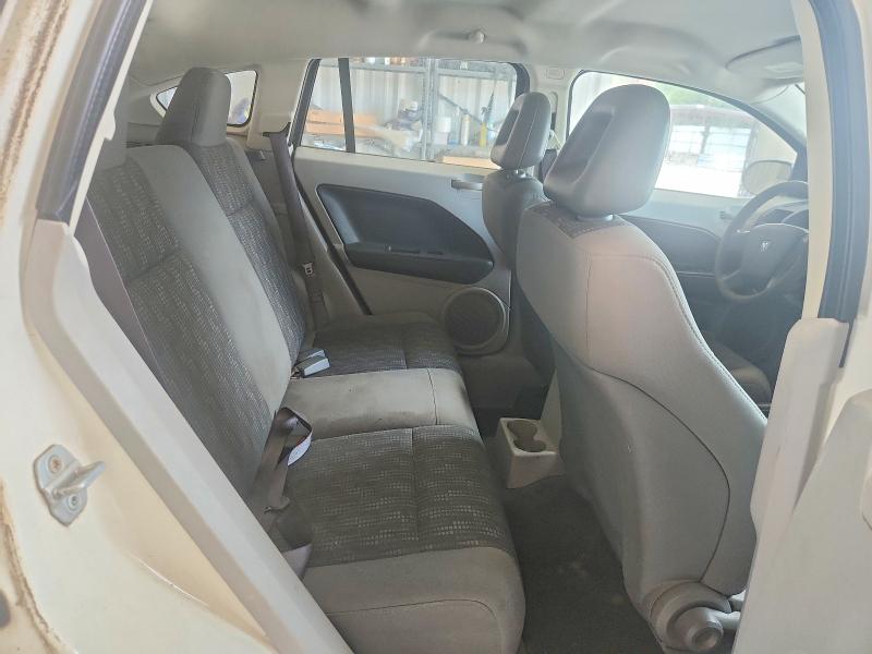 Aukcja sprzedaży 2007 Dodge Caliber, vin: 1B3HB28B57D516759, numer aukcji: 67713966