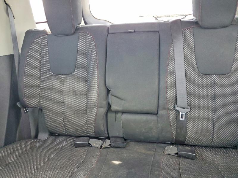 67995106 :رقم المزاد ، 2GKALREK8E6133795 vin ، 2014 Gmc Terrain مزاد بيع