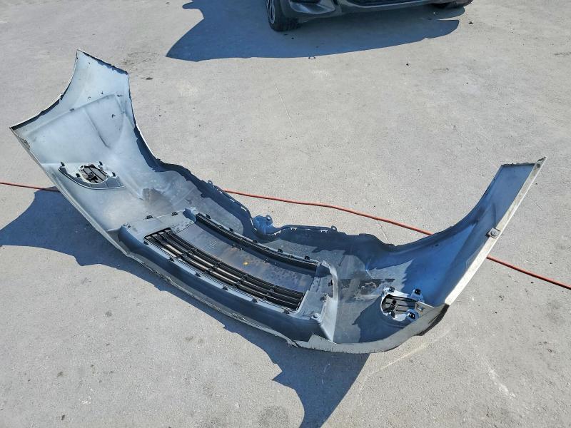 2015 Toyota Corolla მანქანა იყიდება აუქციონზე, vin: 5YFBURHE0FP306566, აუქციონის ნომერი: 69343086