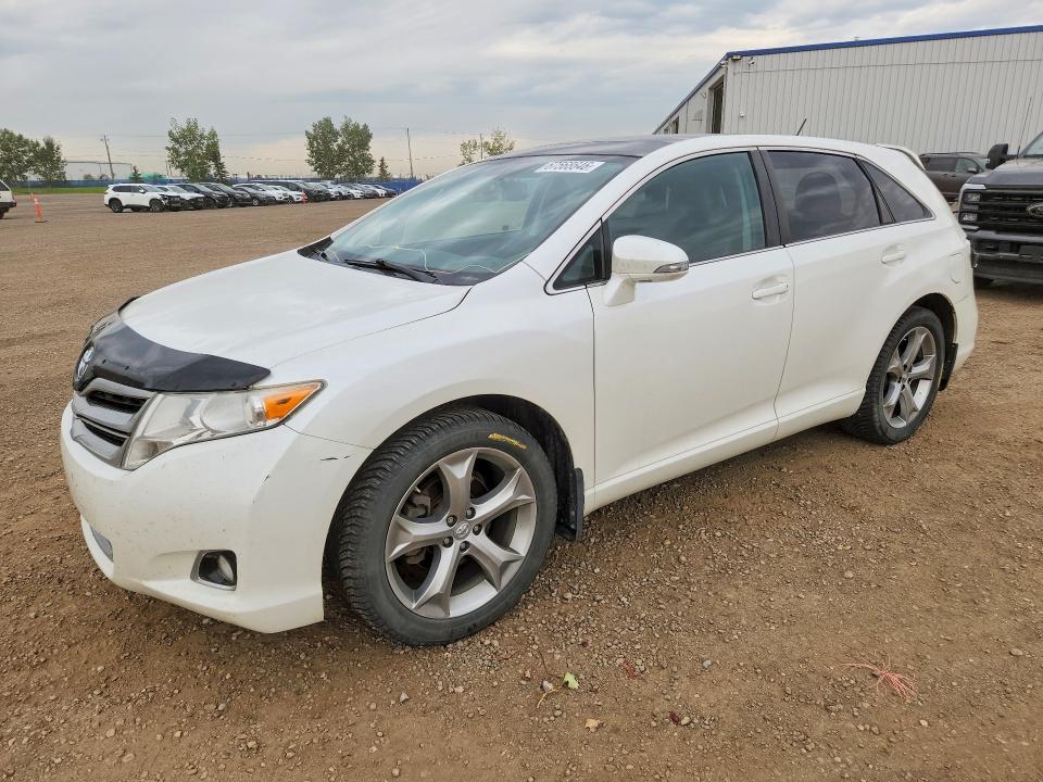 Продаж на аукціоні авто 2016 Toyota Venza, vin: 4T3BK3BB4GU120828, номер лоту: 67568646