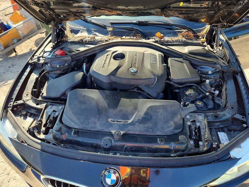 Продаж на аукціоні авто 2017 Bmw 330, vin: WBA8D9G31HNU65670, номер лоту: 69373386