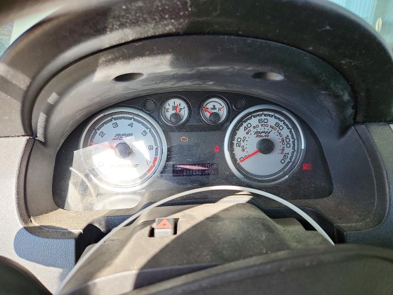 2011 Ford Focus მანქანა იყიდება აუქციონზე, vin: 1FAHP3FN5BW164059, აუქციონის ნომერი: 69212566